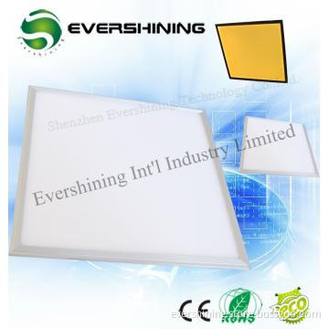 panel lighting 600*600mm 60*60cm 72w ceiling panel light